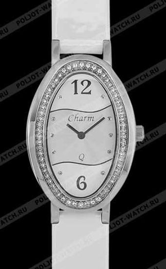 Наручные часы Полет "Charm" 70010002