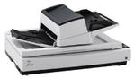 Сканер  Fujitsu fi-7700S