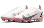 Кроссовки Nike Vapor 14 14 Elite Fg