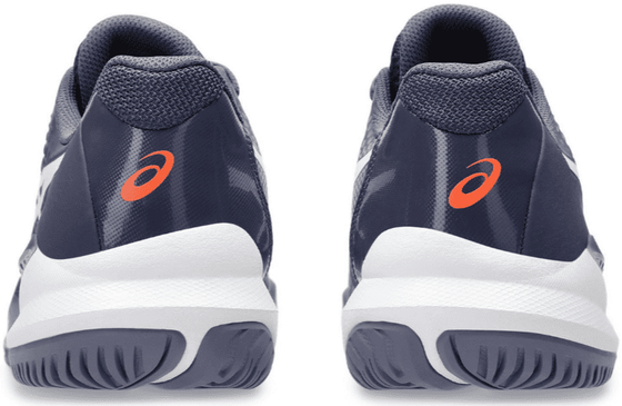 Кроссовки мужские Asics Gel-Challenger 14, арт. 1041A405-500