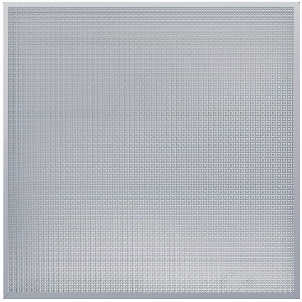 Светильник LED ДВО-01-П-30-4К-IP40 CRI90 INNOLUX