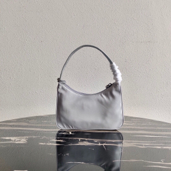 Prada Nylon Re-Edition 2000 Bag