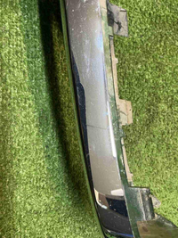 Насадка глушителя правая VW Teramont (2021-2023)