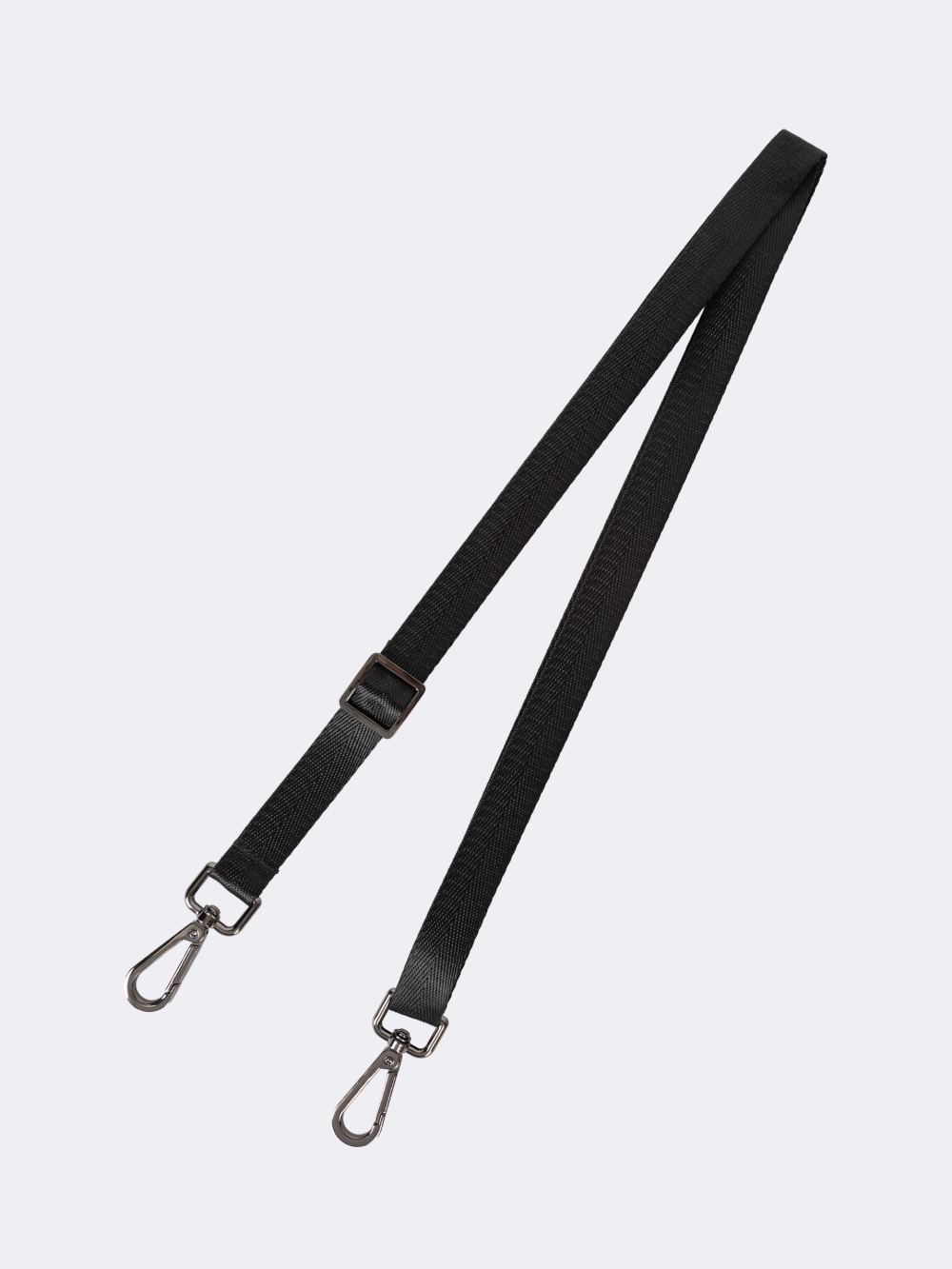 Сумка-клатч пэчворк OLA OLA