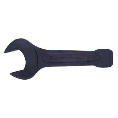 KING TONY (10A0-55) Ключ рожковый ударный 55 мм