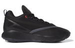 Кроссовки Adidas Dame Certified 2.0