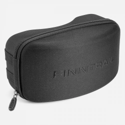 МАСКА-ОЧКИ FINNTRAIL VISION 1093