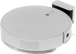 Робот-пылесос Dreame F9 White