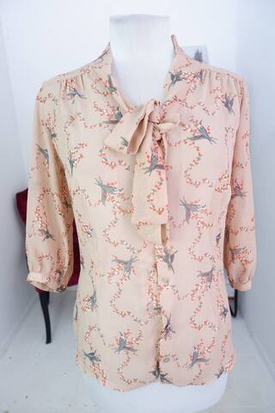 120 новинок вторника: Kikiriki, Banana Republic, Tezenis, Steilmann, Lime, Amy Vermont и другие классные и редкие бренды