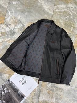 Куртка Zegna