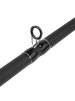 Удилище фидерное Helios Akeno 3.9 м, 120 г