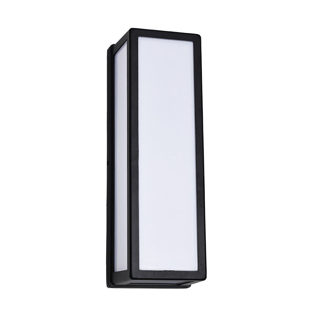 Уличный настенный светильник Arte Lamp