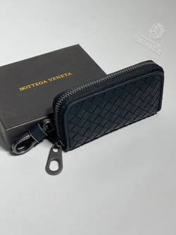 Ключница Bottega Veneta