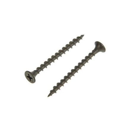 Саморез 4,2*76(75) черн.