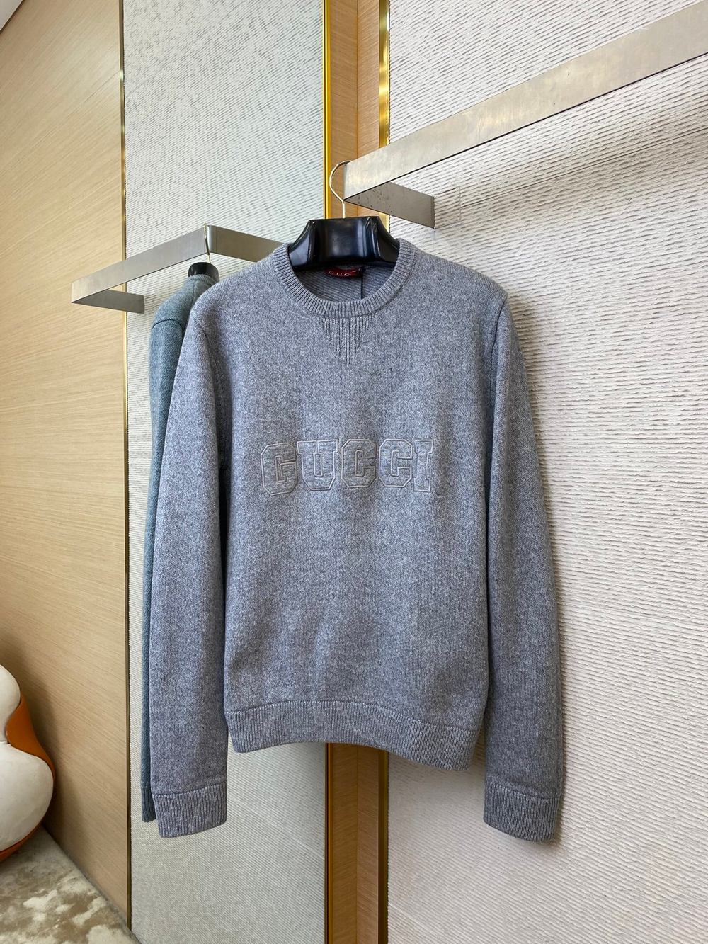 Gucci Sweatshirt