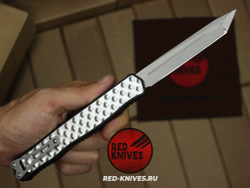 Heretic Knives Cleric 2 - клинок танто RK-535