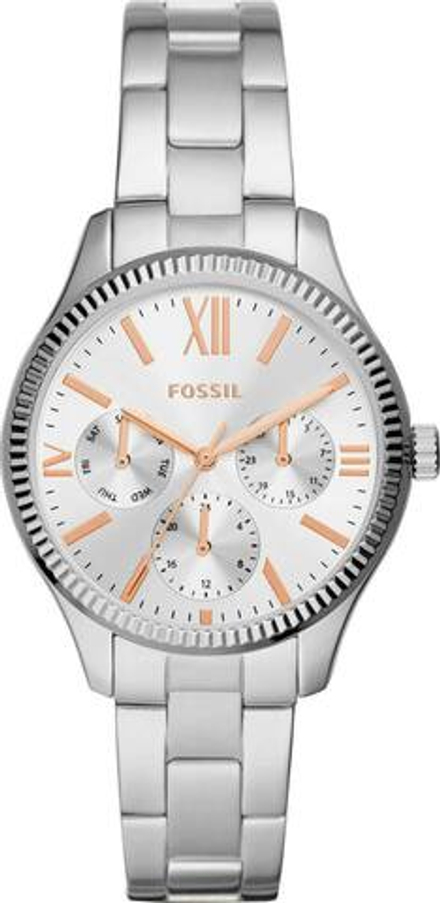 Наручные часы Fossil BQ3690