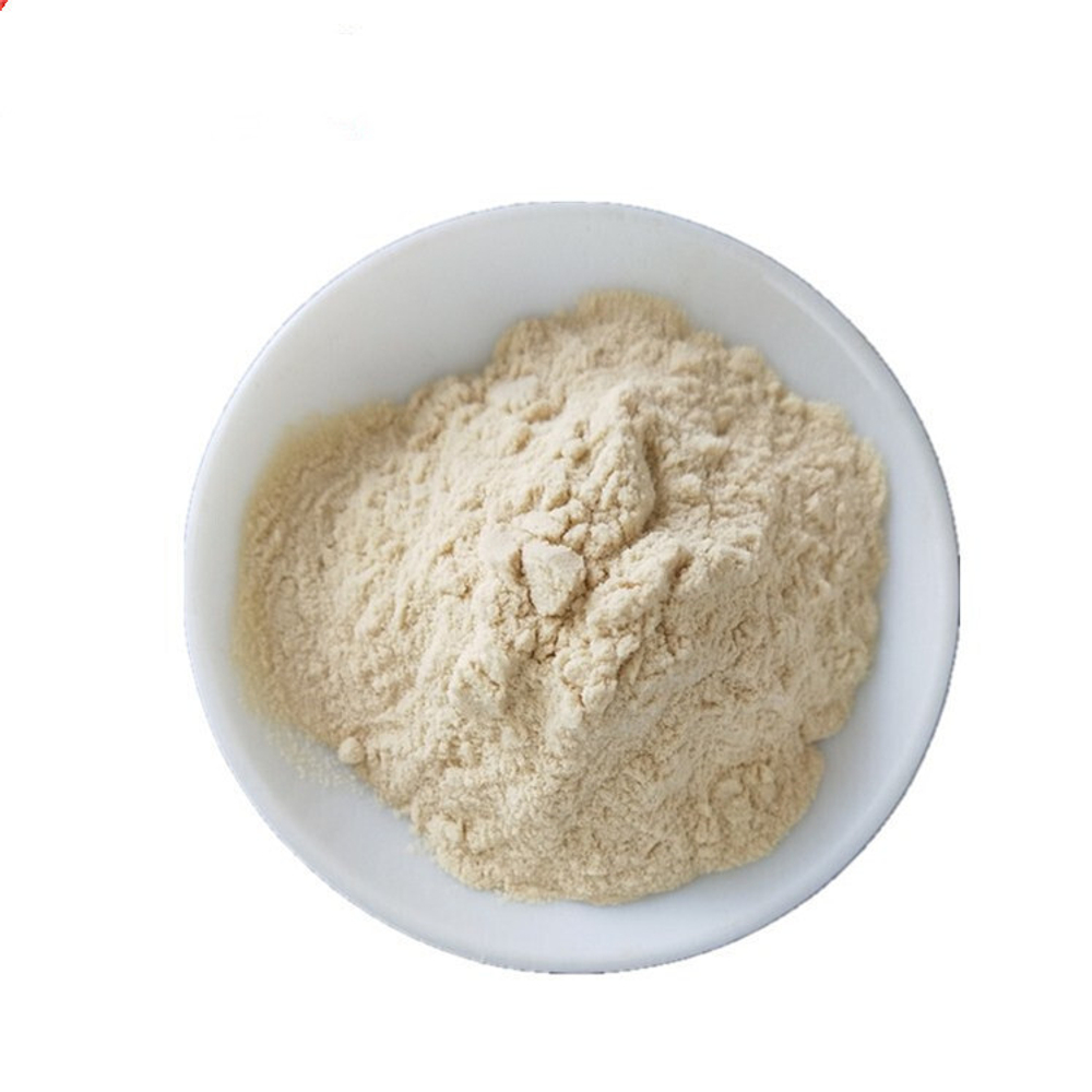 Агар-агар (900) 50г