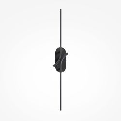 Светильник настенный светодиодный Maytoni   MOD256WL-L5B3K