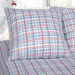 Мейсон, поплин (100% хлопок)