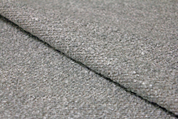 Букле Balein (Балеин) 05