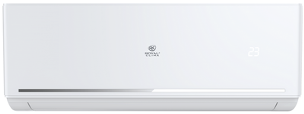 Сплит-система Royal Clima RC-FC22HN