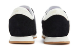 Кроссовки New Balance Nb Comp 100
