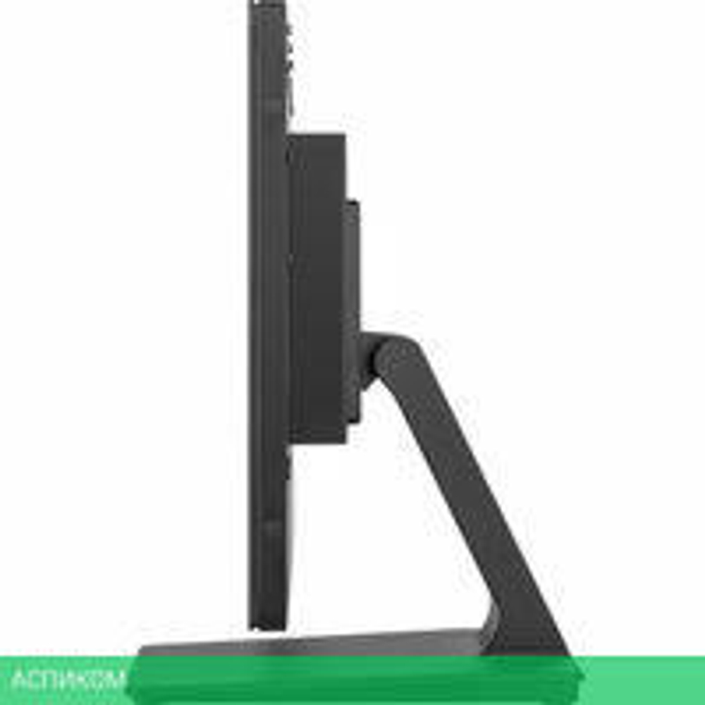 Монитор Iiyama ProLite T2238MSC-B1