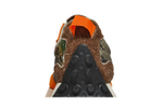 Кроссовки Atmos X New Balance Nb 327 Realtree Camo