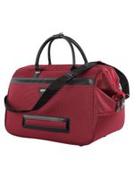 Дорожная сумка 229