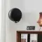 Elipson Wall Mount Planet W35 Black