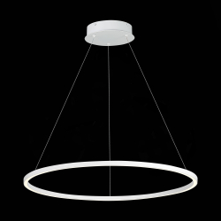 Светильник подвесной ST Luce ST605.543.34