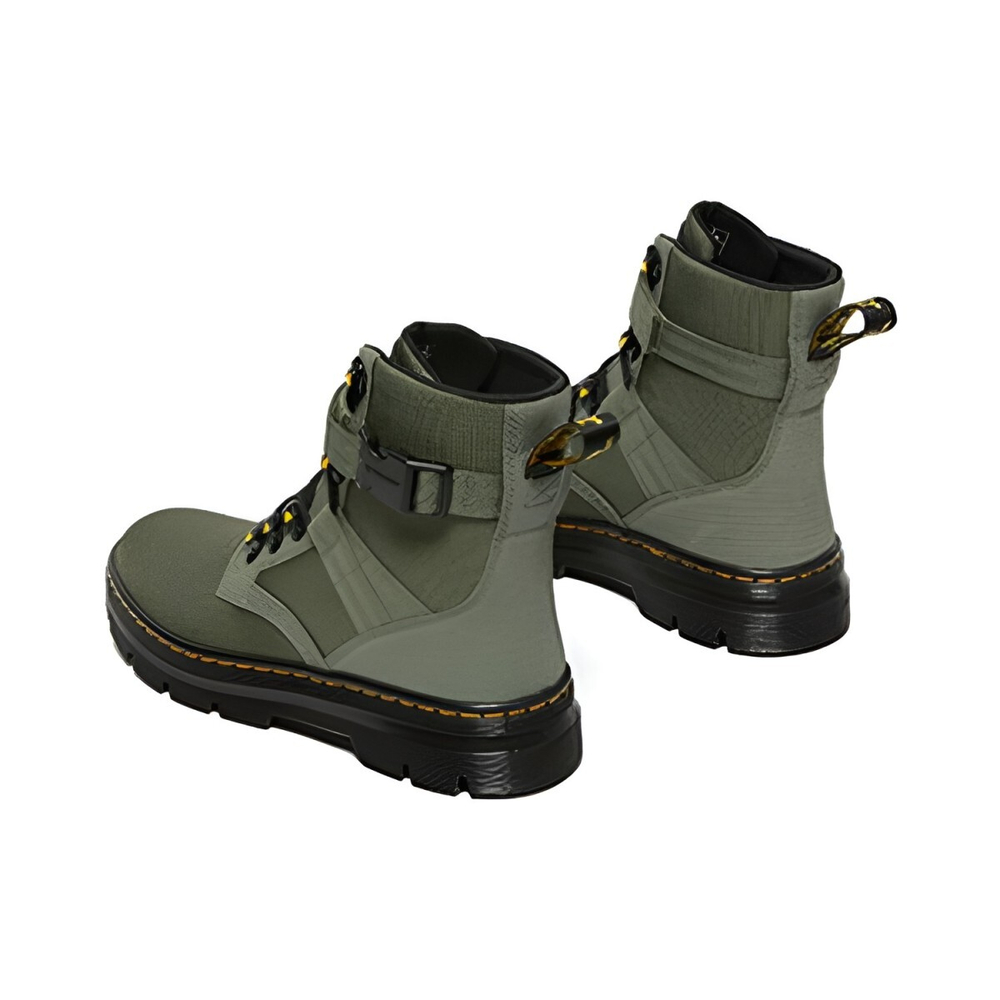 Сапоги Dr.Martens Combs Tech II, 27800384