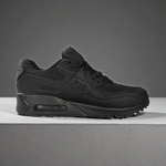 Nike Air Max 90 • Black