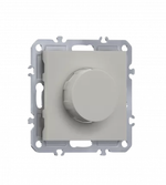 Конфигуратор механизм + накладка