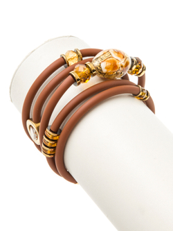 Браслет Venezia Oliva