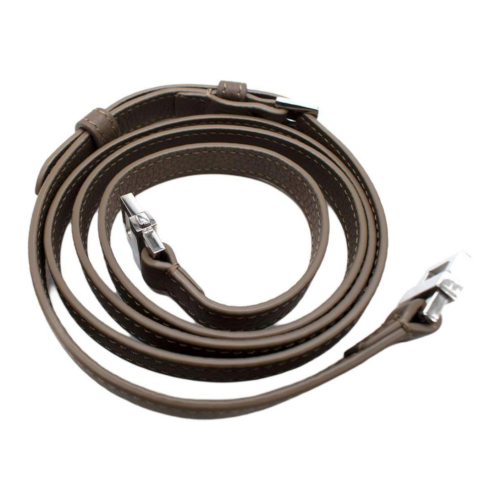 Сумки Loro Piana ExtraPocket L19, FAN4045-D0Q4