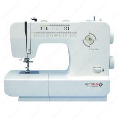 Швейная машина Astralux 545