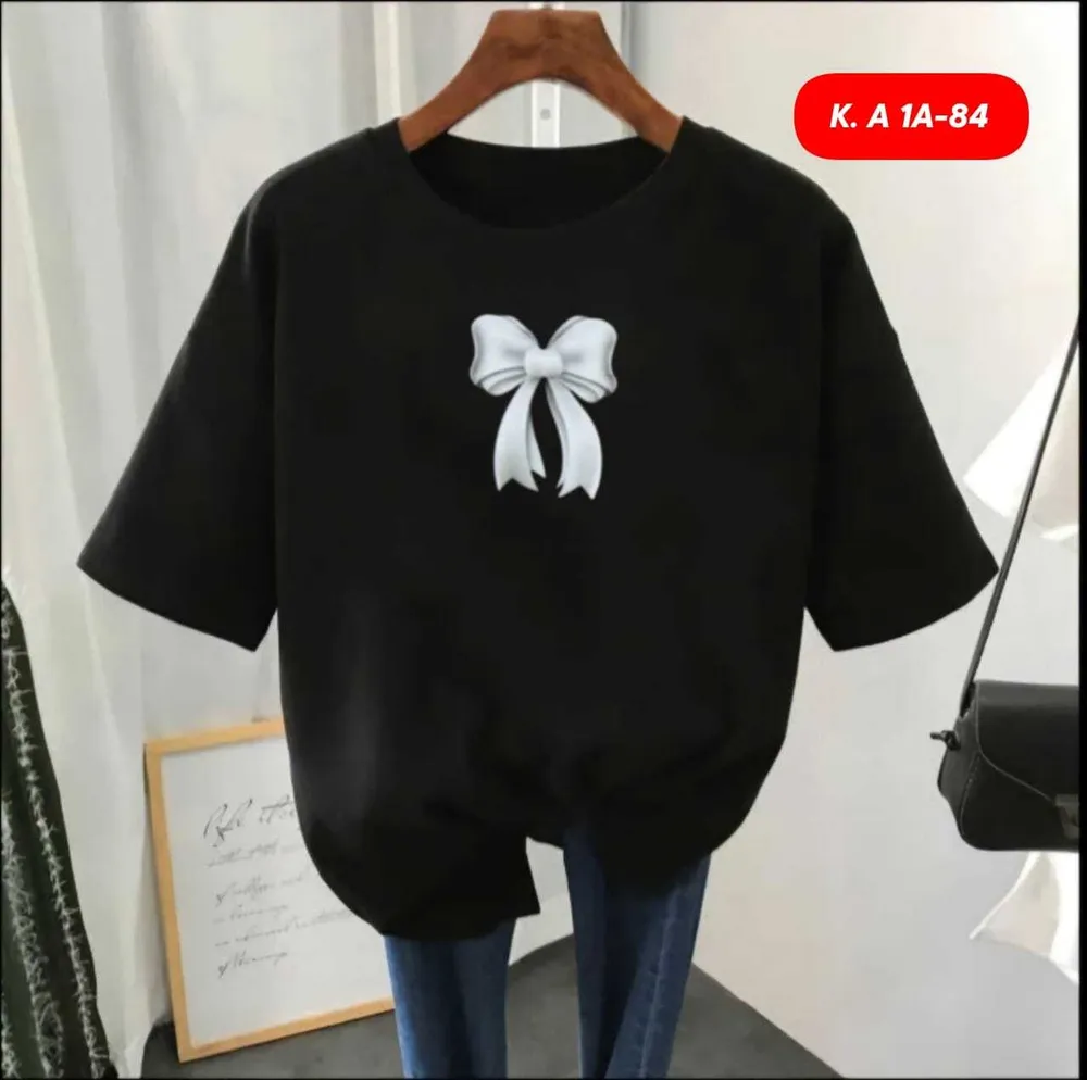 Футболка 2574026 Fabrika