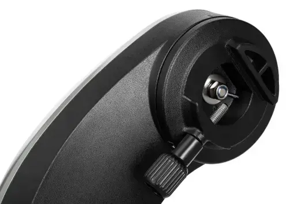 Монтировка Sky-Watcher AZGT на треноге SLT