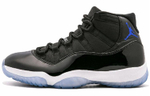Кроссовки Jordan Air Jordan 11