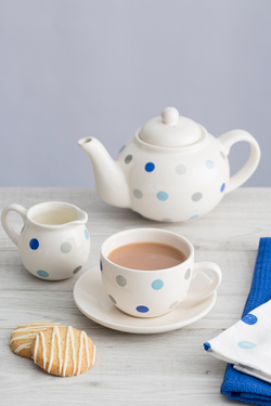 Чайник заварочный 650мл Price&Kensington Padstow