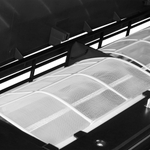 Сплит-система инверторного типа Ballu BSPI-10HN8/BL/EU