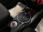 Mitsubishi RVR, 2010 год