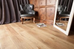 AquaFloor Real Wood Click AF6034, 2,17 м²