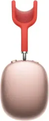 Наушники Apple AirPods Max (MGYM3) Pink