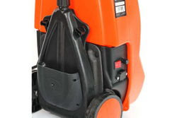 Аккумуляторный распылитель PATRIOT PT-18AC 755302532