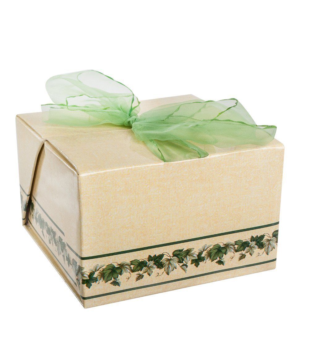 Pavone JP-50/ 1 Фигурка «Юный художник»