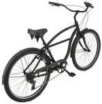 Комфортный велосипед Schwinn Alu 7 (2022)
