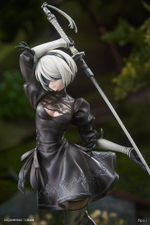 2B